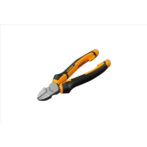 Sänkt pris 103506 Ironside Sidavbitare 2-komponent